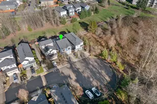 13869 SE Siskin Ln, Happy Valley, OR 97015 - Photo 39