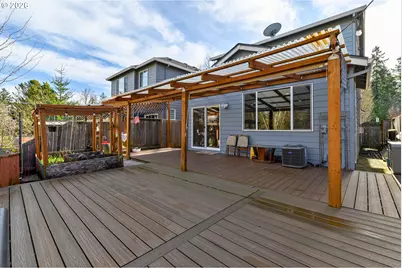 13869 SE Siskin Ln, Happy Valley, OR 97015 - Photo 37