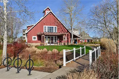 13869 SE Siskin Ln, Happy Valley, OR 97015 - Photo 43