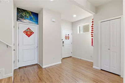 13869 SE Siskin Ln, Happy Valley, OR 97015 - Photo 5