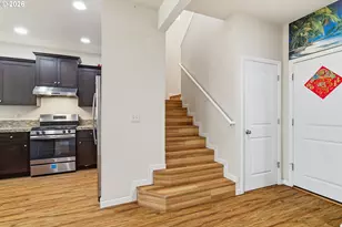 13869 SE Siskin Ln, Happy Valley, OR 97015 - Photo 17
