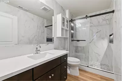 13869 SE Siskin Ln, Happy Valley, OR 97015 - Photo 29