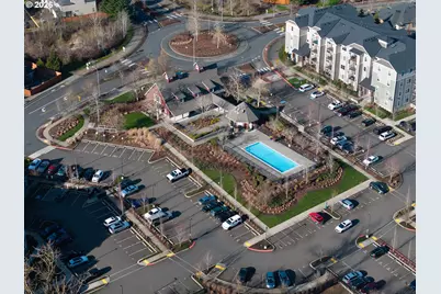 13869 SE Siskin Ln, Happy Valley, OR 97015 - Photo 45