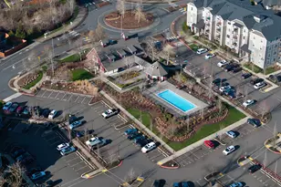 13869 SE Siskin Ln, Happy Valley, OR 97015 - Photo 45