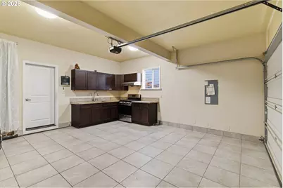 13869 SE Siskin Ln, Happy Valley, OR 97015 - Photo 33