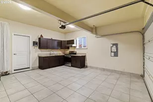 13869 SE Siskin Ln, Happy Valley, OR 97015 - Photo 33