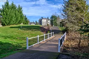 13869 SE Siskin Ln, Happy Valley, OR 97015 - Photo 47