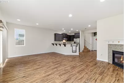 13869 SE Siskin Ln, Happy Valley, OR 97015 - Photo 13