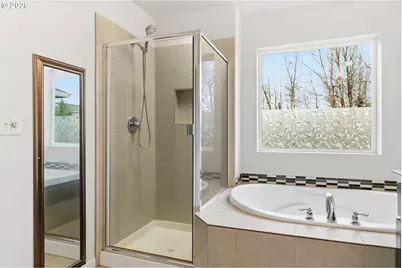 13869 SE Siskin Ln, Happy Valley, OR 97015 - Photo 23