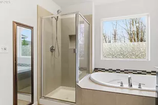 13869 SE Siskin Ln, Happy Valley, OR 97015 - Photo 23