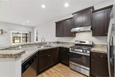 13869 SE Siskin Ln, Happy Valley, OR 97015 - Photo 9