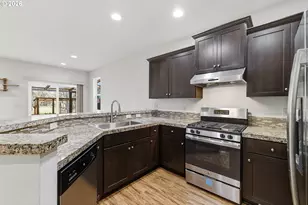 13869 SE Siskin Ln, Happy Valley, OR 97015 - Photo 9