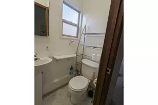 2682 Harris St, Eugene, OR 97405 - Photo 13