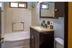 2682 Harris St, Eugene, OR 97405 - Photo 27