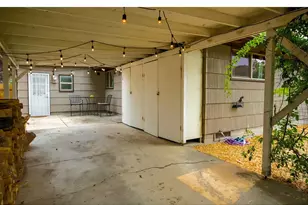2682 Harris St, Eugene, OR 97405 - Photo 29