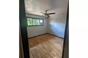 2682 Harris St, Eugene, OR 97405 - Photo 19