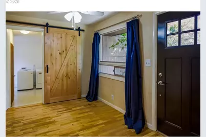 2682 Harris St, Eugene, OR 97405 - Photo 3