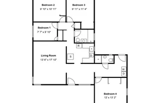 2682 Harris St, Eugene, OR 97405 - Photo 31