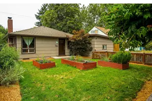 2682 Harris St, Eugene, OR 97405 - Photo 1