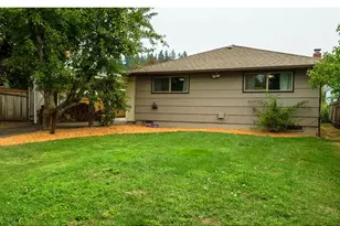 2682 Harris St, Eugene, OR 97405 - Photo 11
