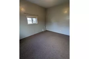 2682 Harris St, Eugene, OR 97405 - Photo 23