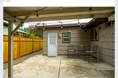 2682 Harris St, Eugene, OR 97405 - Photo 5