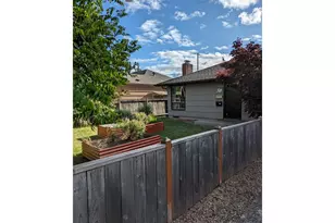 2682 Harris St, Eugene, OR 97405 - Photo 1