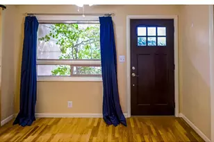2682 Harris St, Eugene, OR 97405 - Photo 3