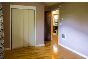 2682 Harris St, Eugene, OR 97405 - Photo 17