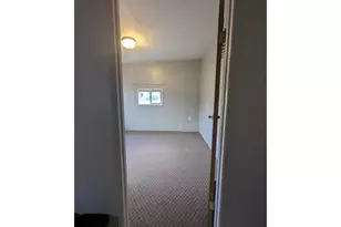 2682 Harris St, Eugene, OR 97405 - Photo 21
