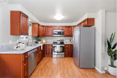 4888 13th Ave, Keizer, OR 97303 - Photo 21