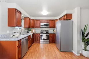 4888 13th Ave, Keizer, OR 97303 - Photo 21