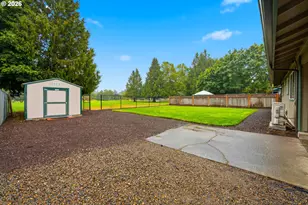 4888 13th Ave, Keizer, OR 97303 - Photo 11