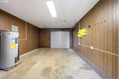 4888 13th Ave, Keizer, OR 97303 - Photo 13