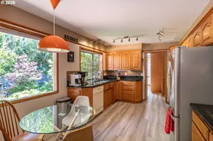 541 SE Terrace Dr, Roseburg, OR 97470 - Photo 25