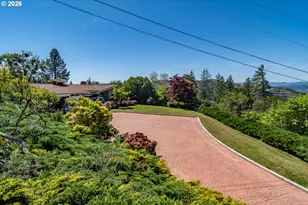 541 SE Terrace Dr, Roseburg, OR 97470 - Photo 47