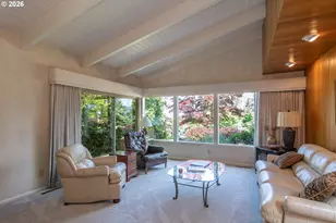 541 SE Terrace Dr, Roseburg, OR 97470 - Photo 13