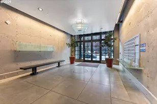 408 NW 12th Ave, Portland, OR 97209 - Photo 27