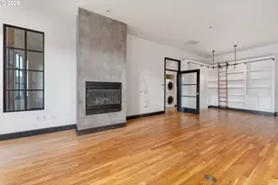 408 NW 12th Ave, Portland, OR 97209 - Photo 5