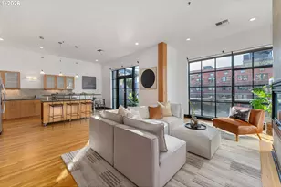 408 NW 12th Ave, Portland, OR 97209 - Photo 3