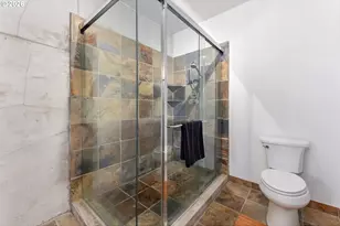 408 NW 12th Ave, Portland, OR 97209 - Photo 19