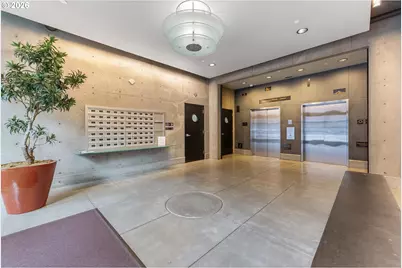 408 NW 12th Ave #608, Portland, OR 97209 - Photo 25