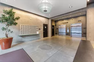 408 NW 12th Ave, Portland, OR 97209 - Photo 25