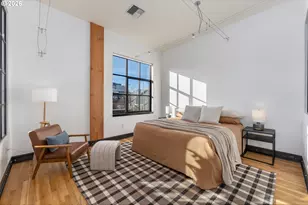 408 NW 12th Ave, Portland, OR 97209 - Photo 7