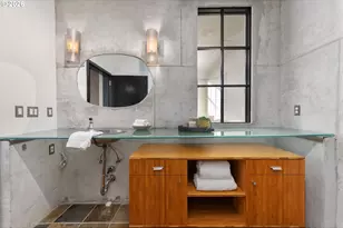 408 NW 12th Ave, Portland, OR 97209 - Photo 17