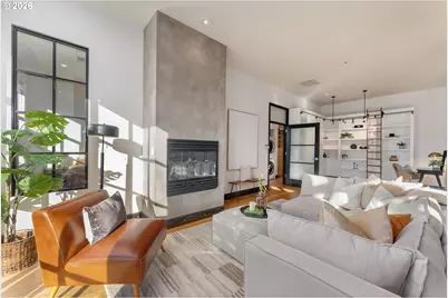 408 NW 12th Ave #608, Portland, OR 97209 - Photo 9