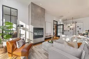 408 NW 12th Ave, Portland, OR 97209 - Photo 9