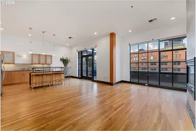 408 NW 12th Ave #608, Portland, OR 97209 - Photo 3