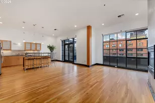 408 NW 12th Ave, Portland, OR 97209 - Photo 3