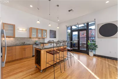 408 NW 12th Ave #608, Portland, OR 97209 - Photo 13